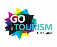 Go with Tourism logo